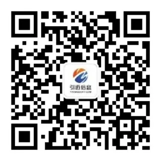 微信扫码添加客服