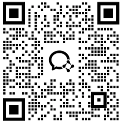 关注官方交流群